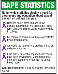 Rape-Statistics-236x300