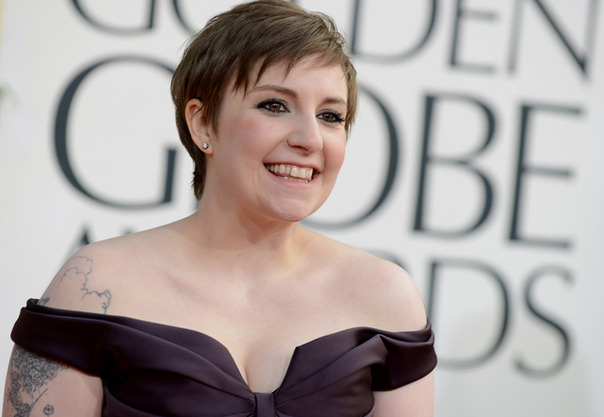 Lena-Dunham-out-for-a-night-with-her-Girls_gallery_primary