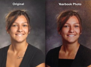 Yearbook1