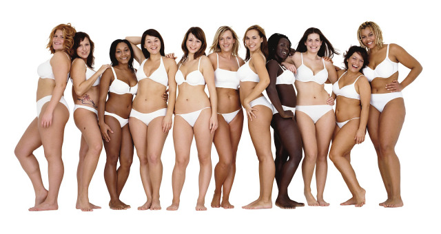 dove-real-beauty-models-ad-campaign