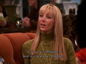 Phoebe1