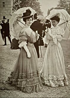 Bifurcation-1903-fashion-2